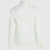 Popeline blouse