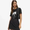 Portrait T-shirt