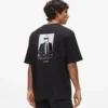 Portrait T-shirt