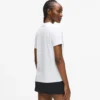 Portrait T-shirt