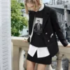 Portrait T-shirt