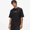 Portrait T-shirt