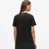Portrait T-shirt