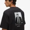 Portrait T-shirt