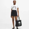 Portrait T-shirt