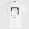 Portrait T-shirt