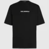 Portrait T-shirt