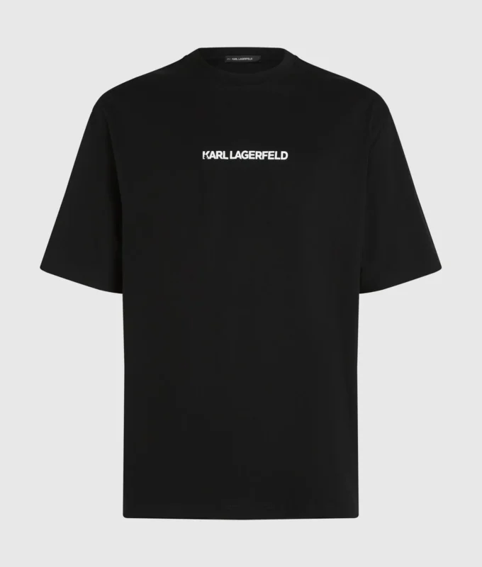 Portrait T-shirt