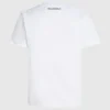 Portrait T-shirt