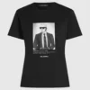 Portrait T-shirt