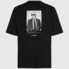 Portrait T-shirt