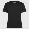 Portrait T-shirt