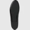 Pumps met strik