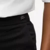 PUNTO BROEK