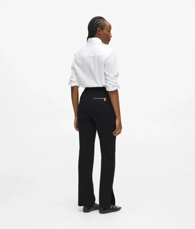PUNTO BROEK