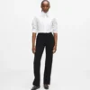 PUNTO BROEK