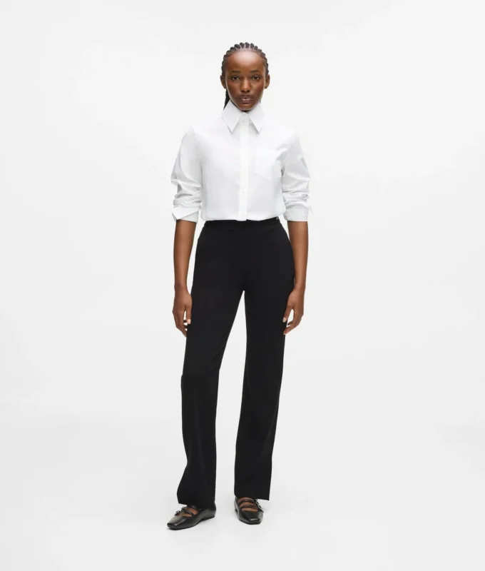 PUNTO BROEK
