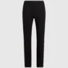 PUNTO BROEK