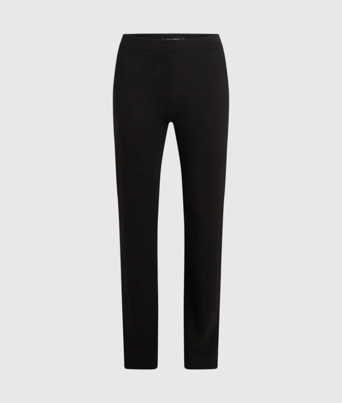 PUNTO BROEK