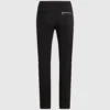 PUNTO BROEK