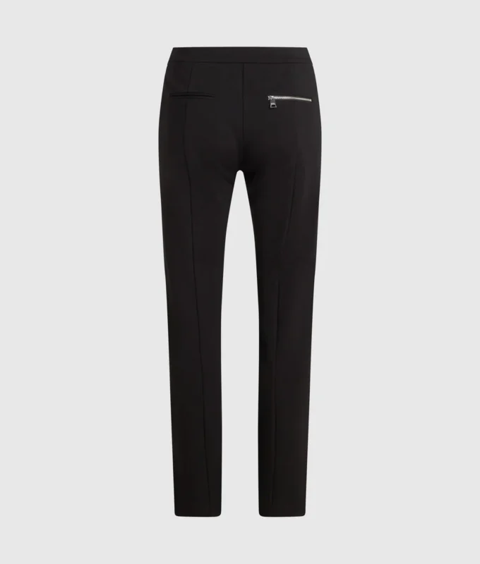 PUNTO BROEK