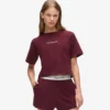 Pyjama cadeauset