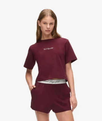 Pyjama cadeauset