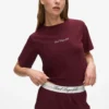 Pyjama cadeauset