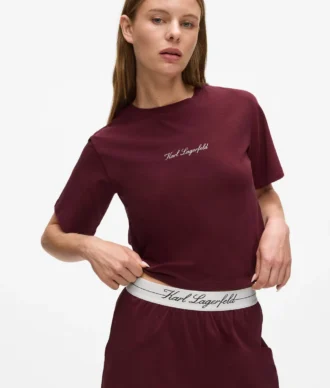 Pyjama cadeauset
