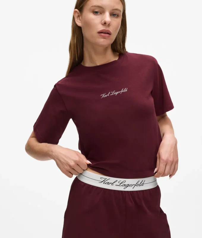 Pyjama cadeauset