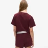 Pyjama cadeauset