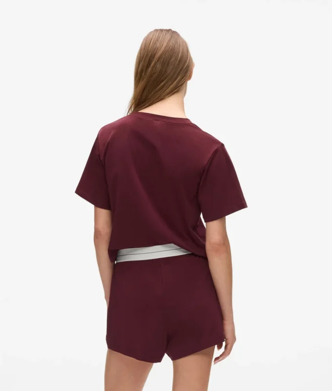 Pyjama cadeauset