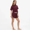 Pyjama cadeauset