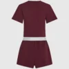 Pyjama cadeauset