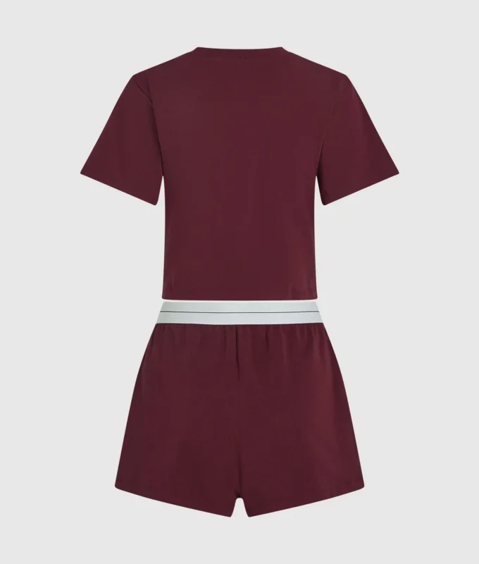 Pyjama cadeauset