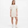 Pyjama-cadeauset met logo