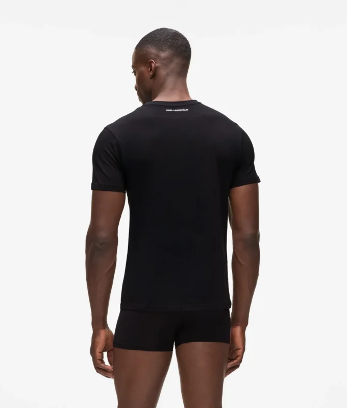 Pyjama-cadeauset met logo