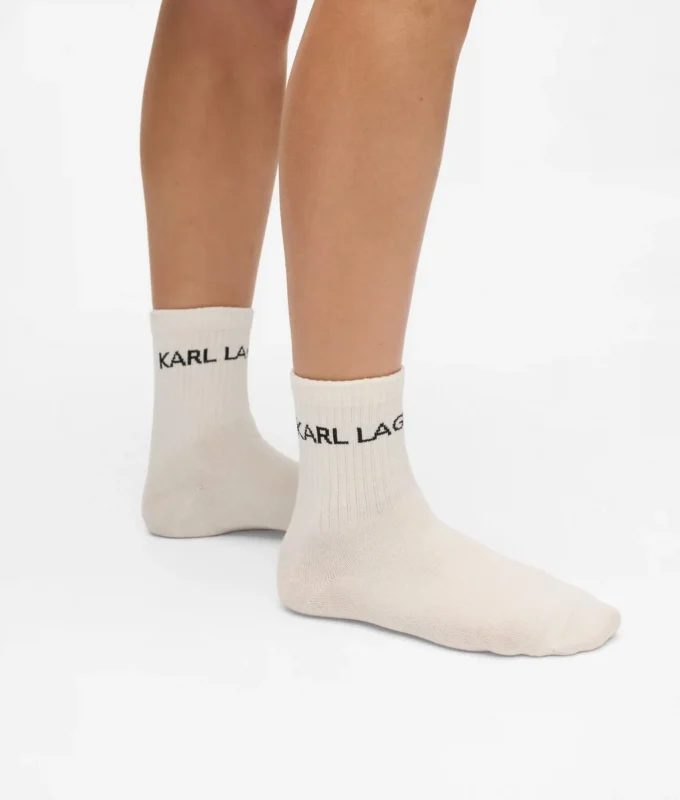 Pyjama-cadeauset met logo