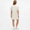 Pyjama-cadeauset met logo