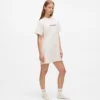 Pyjama-cadeauset met logo