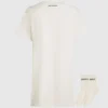 Pyjama-cadeauset met logo