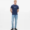 Bootcut jeans