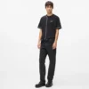 Rechte jeans