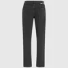 Rechte jeans