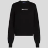 REGULAR-FIT TRUI