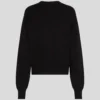 REGULAR-FIT TRUI