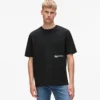 Relaxed Karl print T-shirt