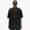 Relaxed Karl print T-shirt