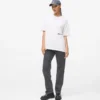 Relaxed Karl print T-shirt