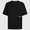 Relaxed Karl print T-shirt